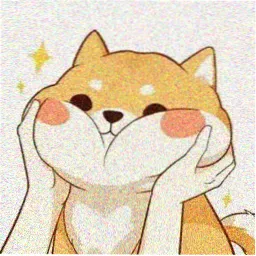 受访主创 剪辑指导 头像